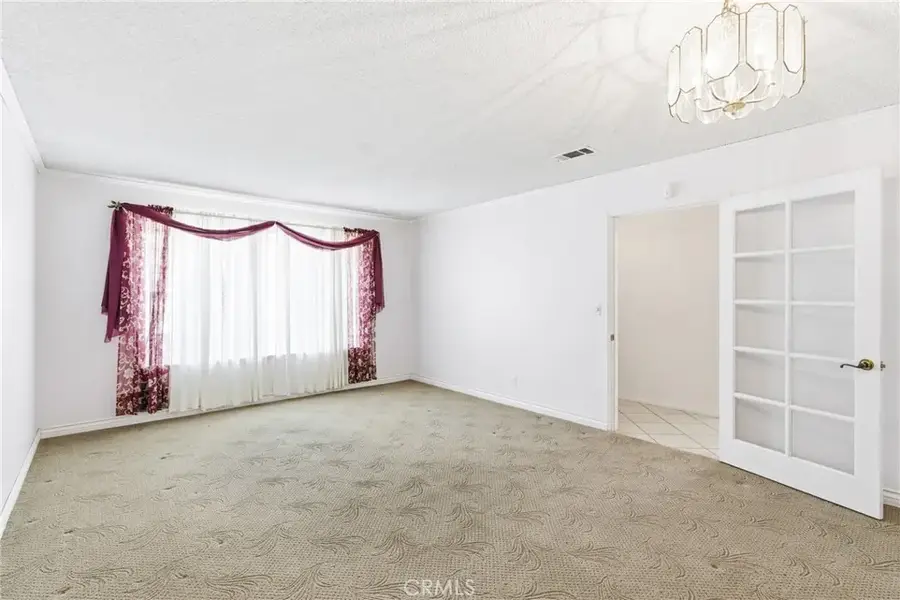 4720 Reeder Avenue, Oxnard, CA 93033 - #2