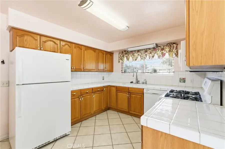 4720 Reeder Avenue, Oxnard, CA 93033 - #3