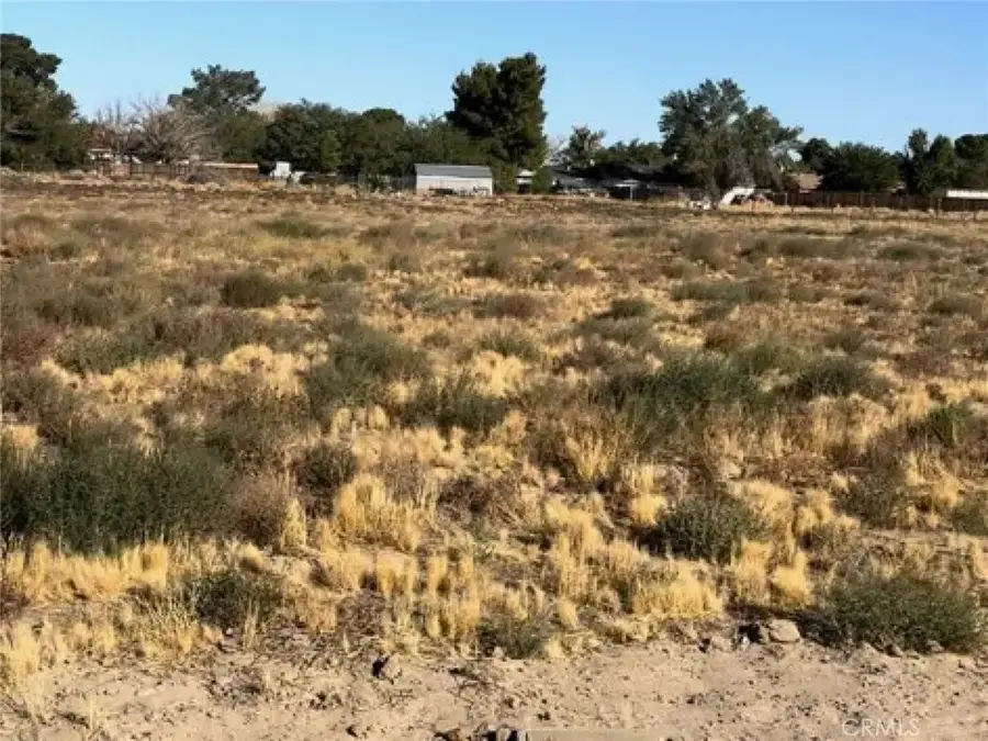 0 172nd Ste Vic Mossdale A, Lancaster, CA 93535 - #2