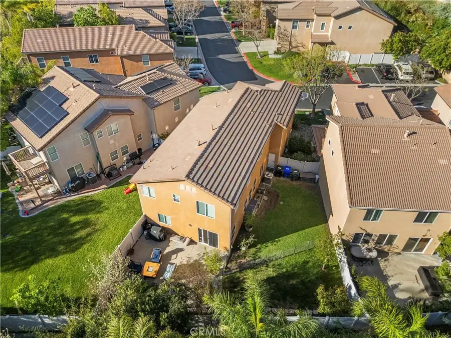 27641 Cordovan Drive, Canyon Country, CA 91351 - #2