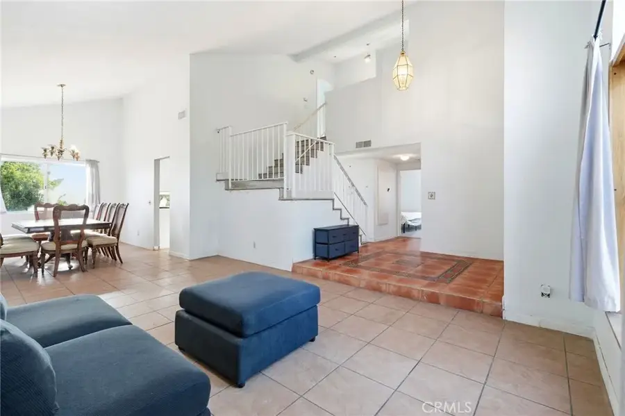 43920 Comstock, Lancaster, CA 93535 - #2