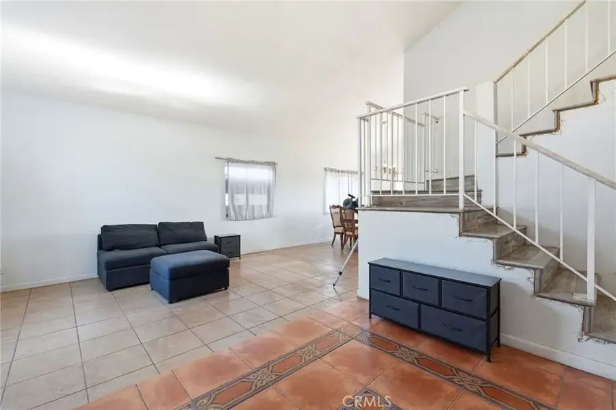 43920 Comstock, Lancaster, CA 93535 - #3