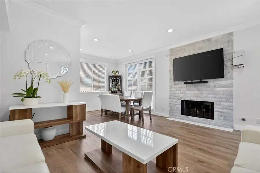 13901 Olive View Lane #14, Sylmar, CA 91342 - #3