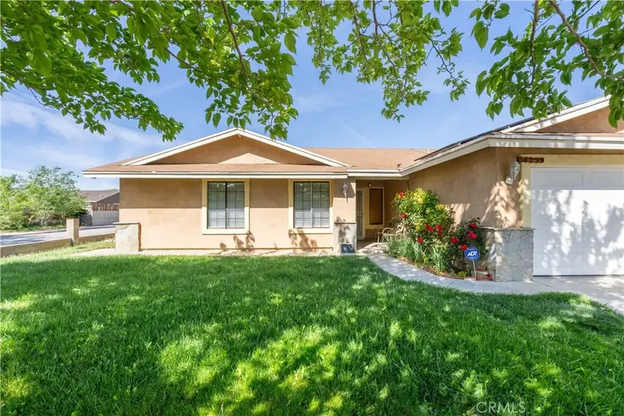 37255 E 28th East, Palmdale, CA 93550 - #3