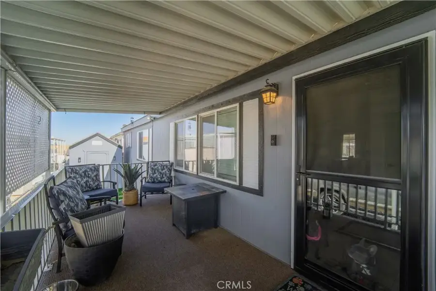 1550 20th Street West #76, Rosamond, CA 93560 - #3