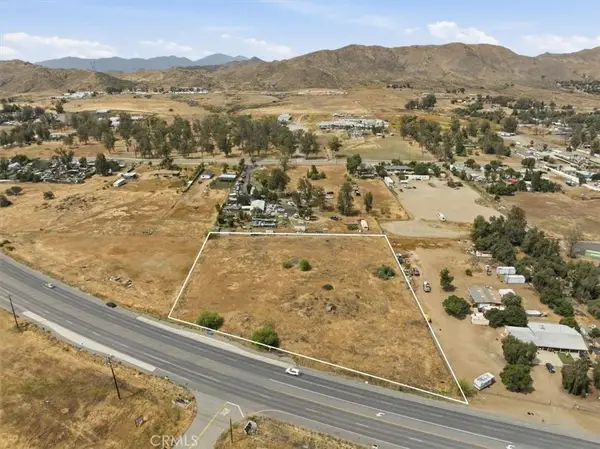 25605 State Highway 74, Perris, CA 92570