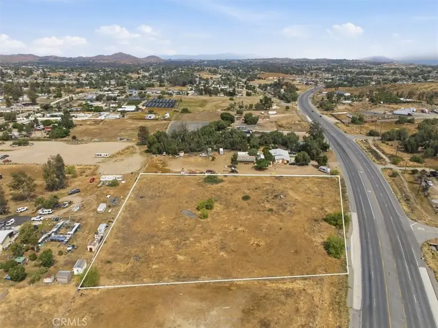 25605 State Highway 74, Perris, CA 92570 - #2