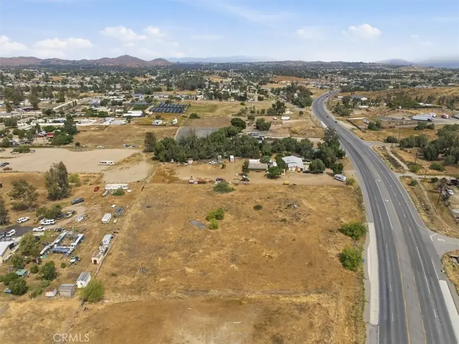 25605 State Highway 74, Perris, CA 92570 - #3
