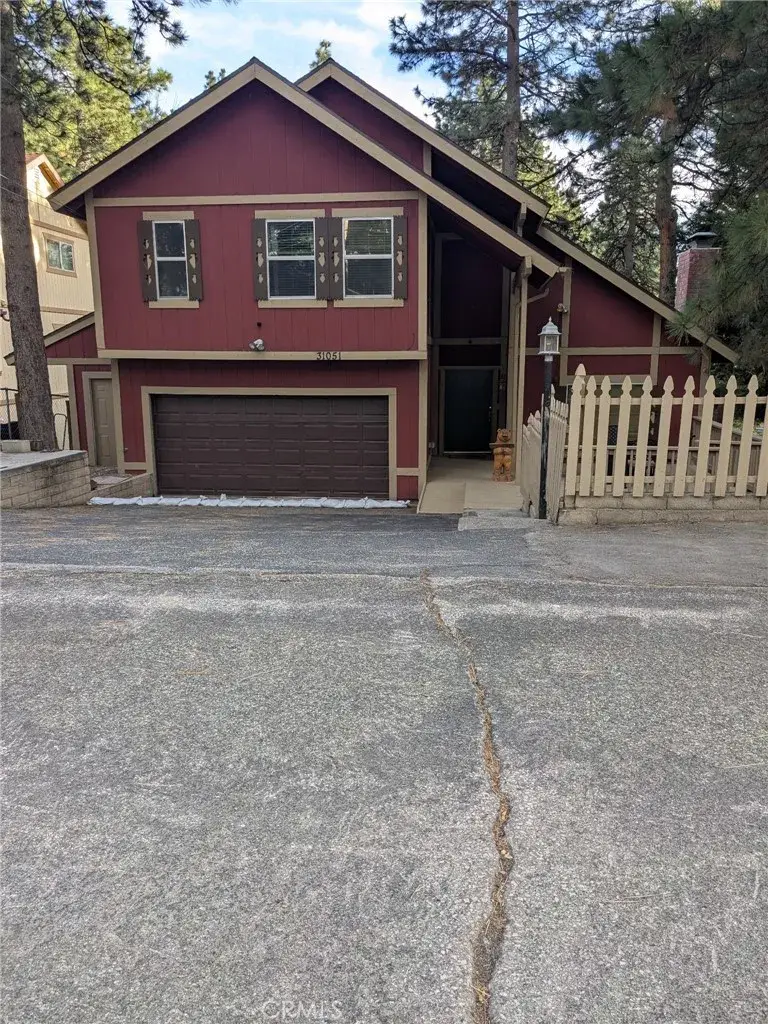 31051 Wild Oak, Running Springs, CA 92382 - #2