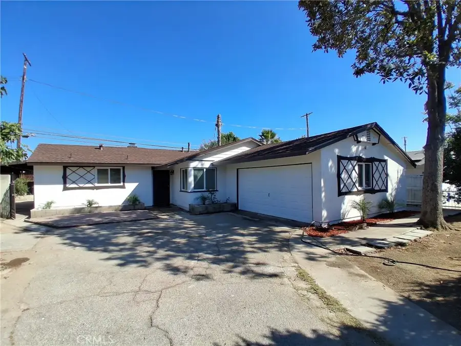11662 Glamis Street, Sylmar, CA 91342 - #2