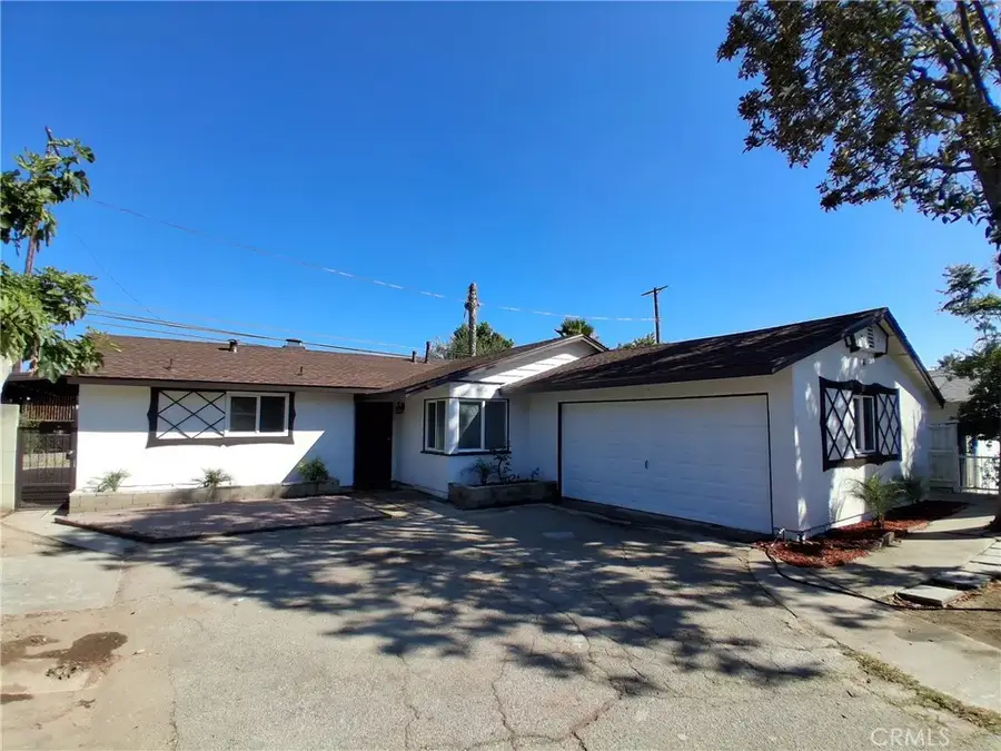 11662 Glamis Street, Sylmar, CA 91342 - #3