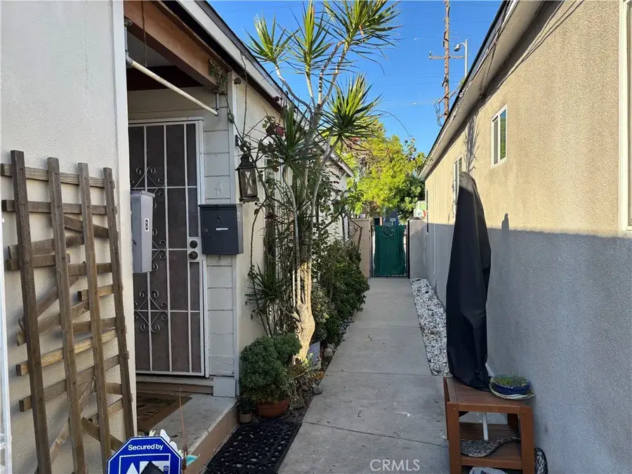 4921 S Centinela, Los Angeles, CA 90066 - #2