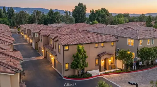 1752 Heywood #A, Simi Valley, CA 93065