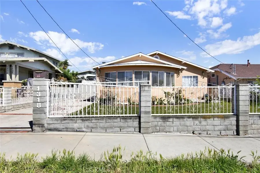 1318 N Alexandria Avenue, Los Angeles, CA 90027 - #2