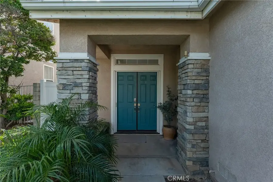 26056 Ohara Lane, Stevenson Ranch, CA 91381 - #3