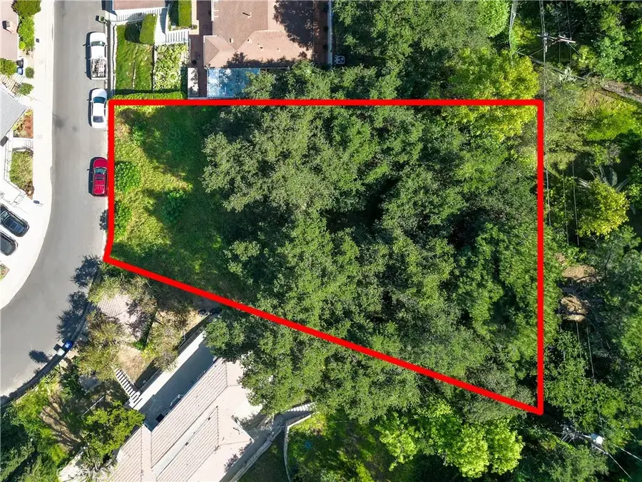 11580 Sunshine, Studio City, CA 91604 - #2