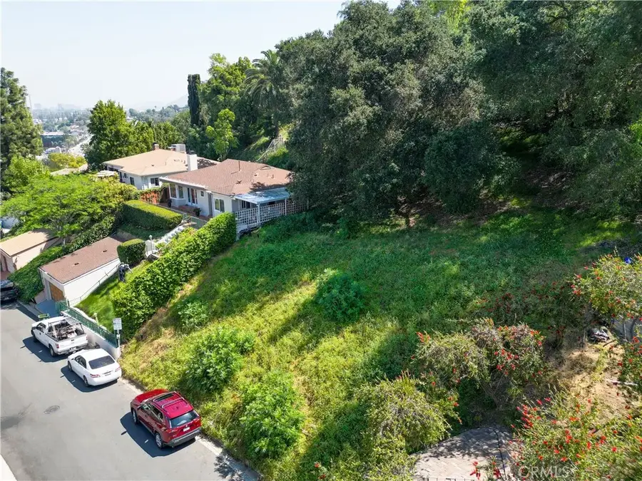 11580 Sunshine, Studio City, CA 91604 - #3