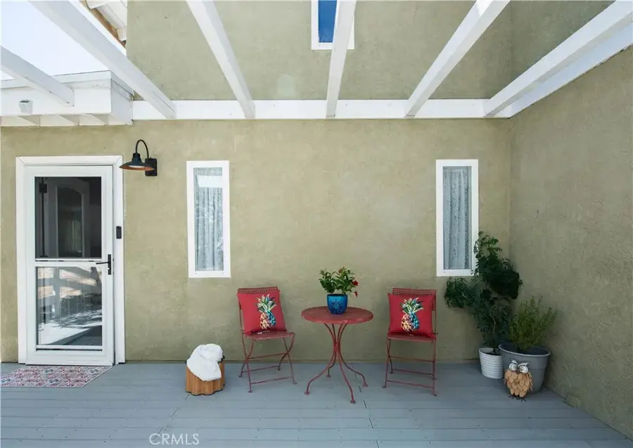 14966 Littleboy Drive, Lake Hughes, CA 93532 - #2