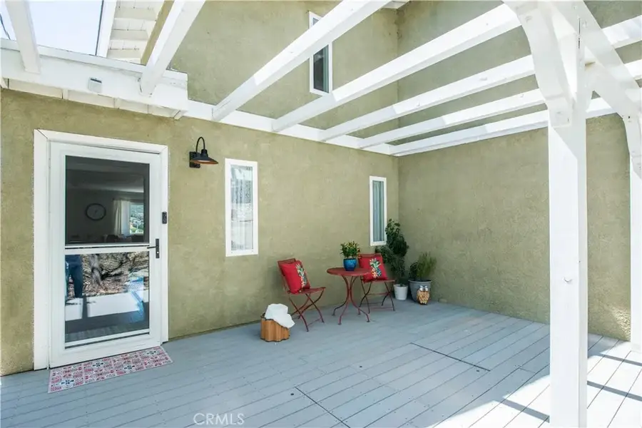 14966 Littleboy Drive, Lake Hughes, CA 93532 - #3