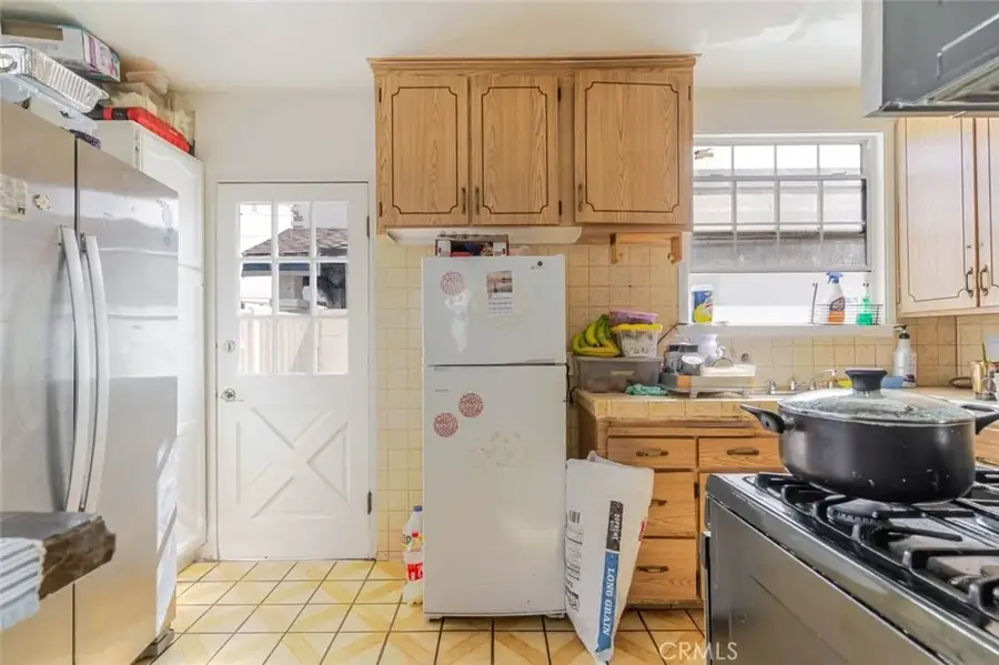 4814 W 131st Street, Hawthorne, CA 90250 - #3