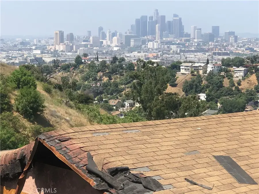 4102 E Telluride East, Los Angeles, CA 90032 - #2