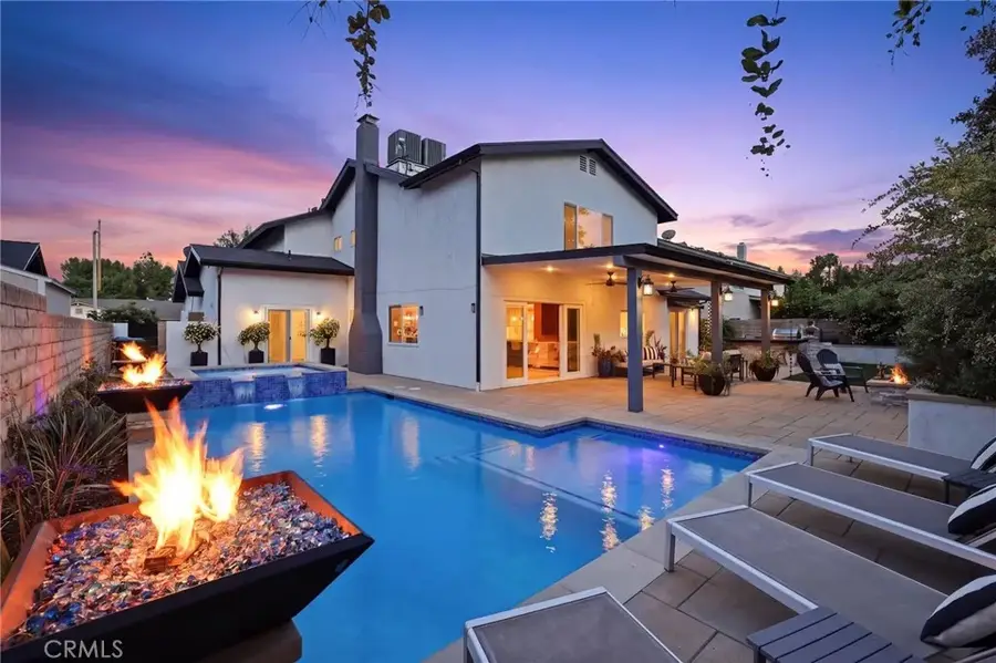 7505 Bobbyboyar Avenue, West Hills, CA 91304 - #2