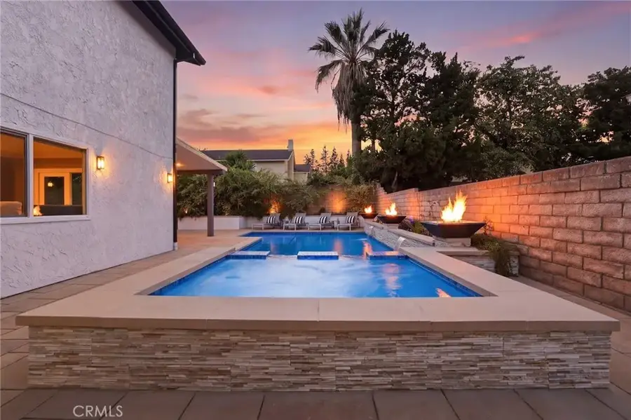 7505 Bobbyboyar Avenue, West Hills, CA 91304 - #3