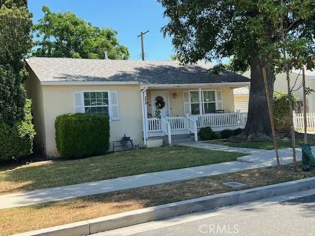 5934 White Oak Ave, Encino, CA 91316 - #1