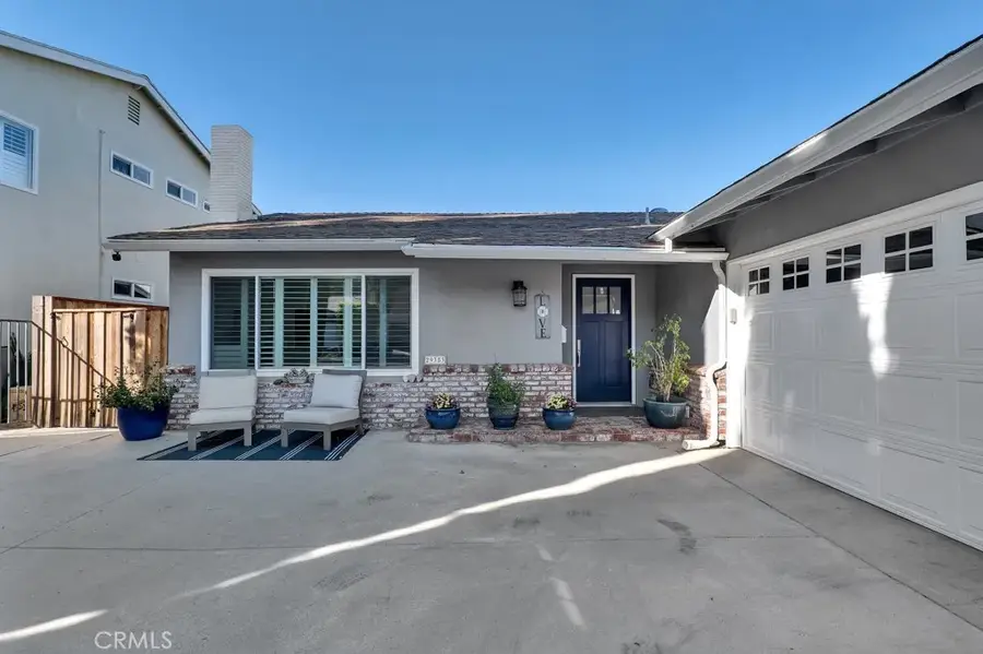 29353 Hillrise, Agoura Hills, CA 91301 - #3