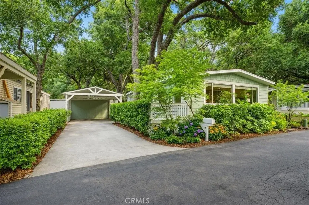 90 Sherwood, Westlake Village, CA 91361 - #1