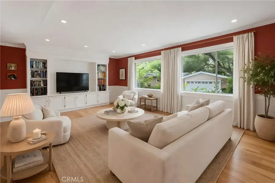 90 Sherwood, Westlake Village, CA 91361 - #2