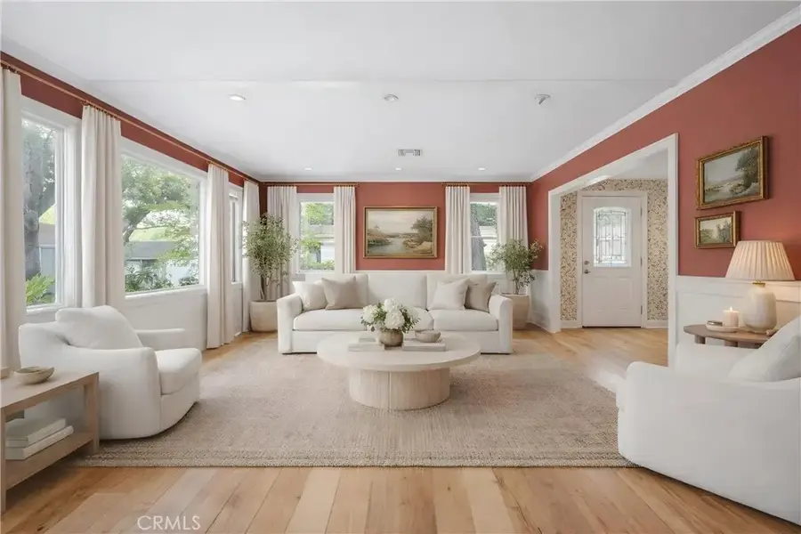 90 Sherwood, Westlake Village, CA 91361 - #3