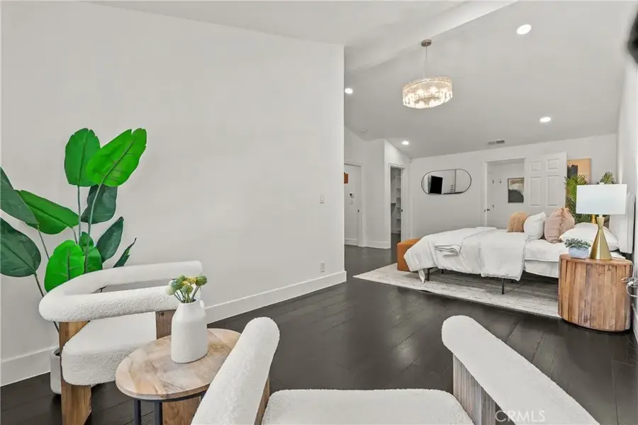 4455 Park Alisal, Calabasas, CA 91302 - #2