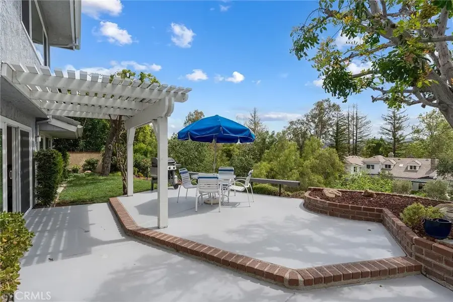 24736 Eilat Street, Woodland Hills, CA 91367 - #3