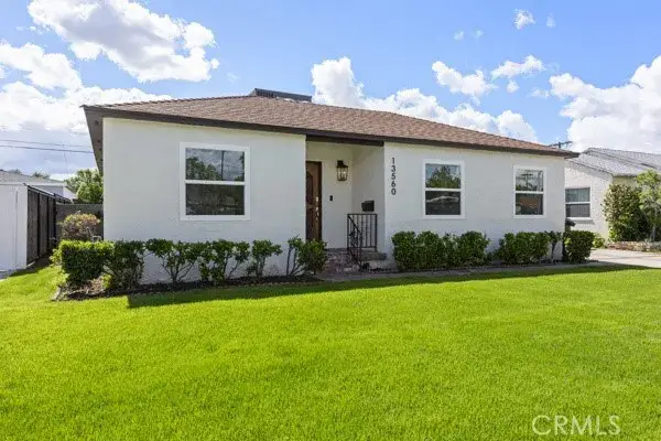 13560 Correnti, Arleta, CA 91331 - #1