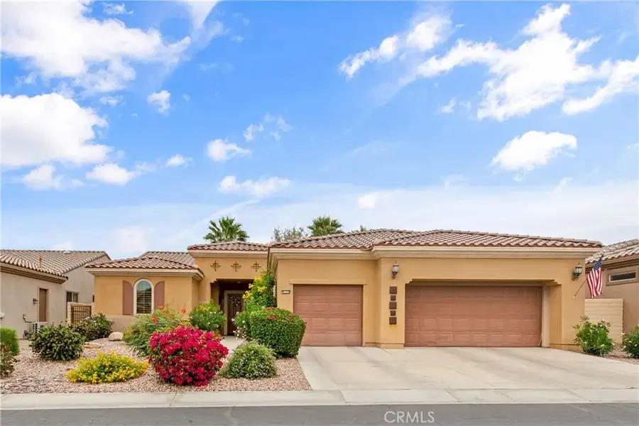 81360 Avenida Sombra, Indio, CA 92203 - #2