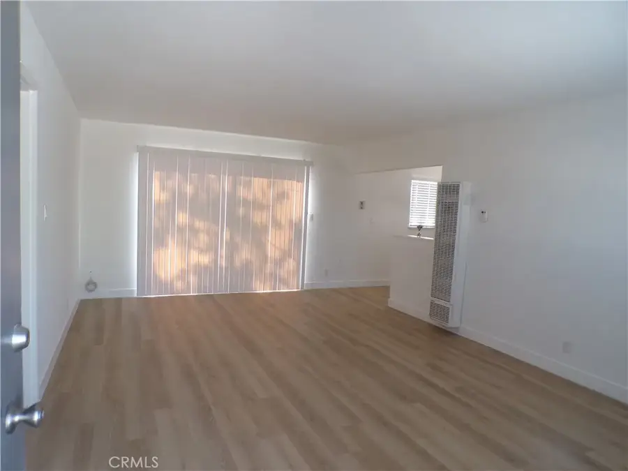 44651 Rodin Avenue, Lancaster, CA 93535 - #2