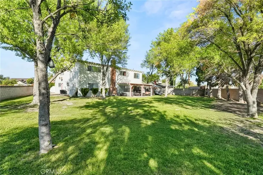 2130 Spice Street, Lancaster, CA 93536 - #3
