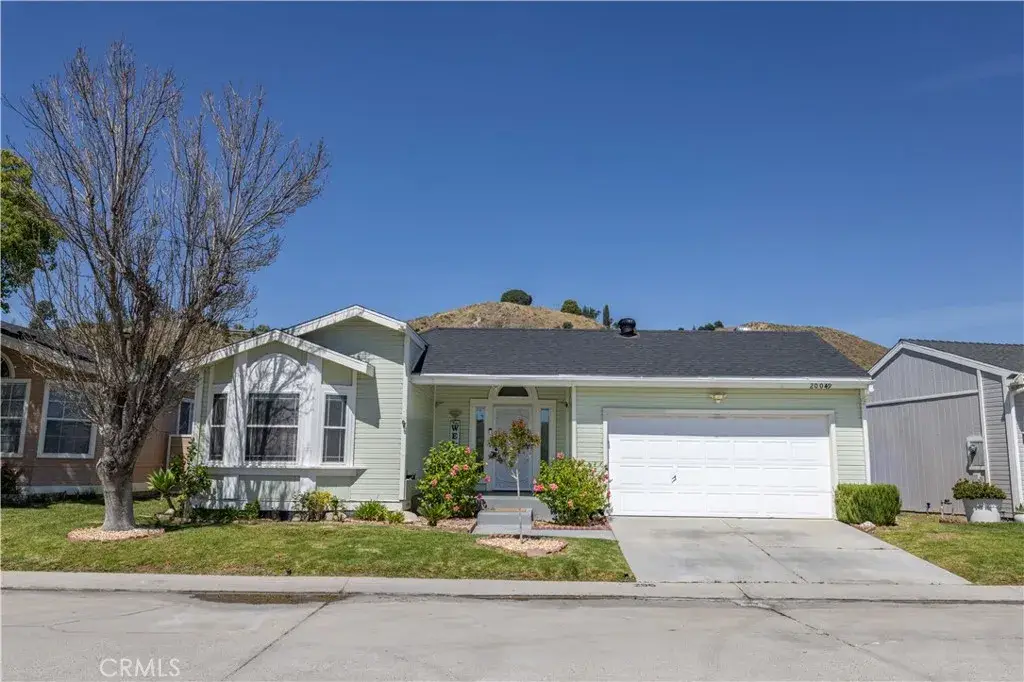 20049 Canyon View, Canyon Country, CA 91351 - #1