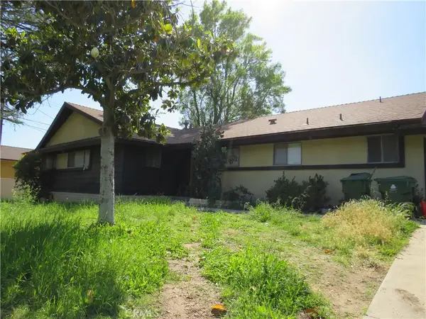 11323 Zelzah, Granada Hills, CA 91344