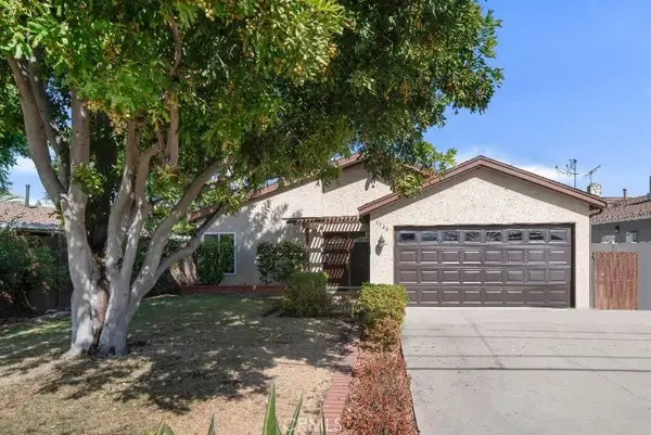 6726 Nagle Avenue, Valley Glen, CA 91401