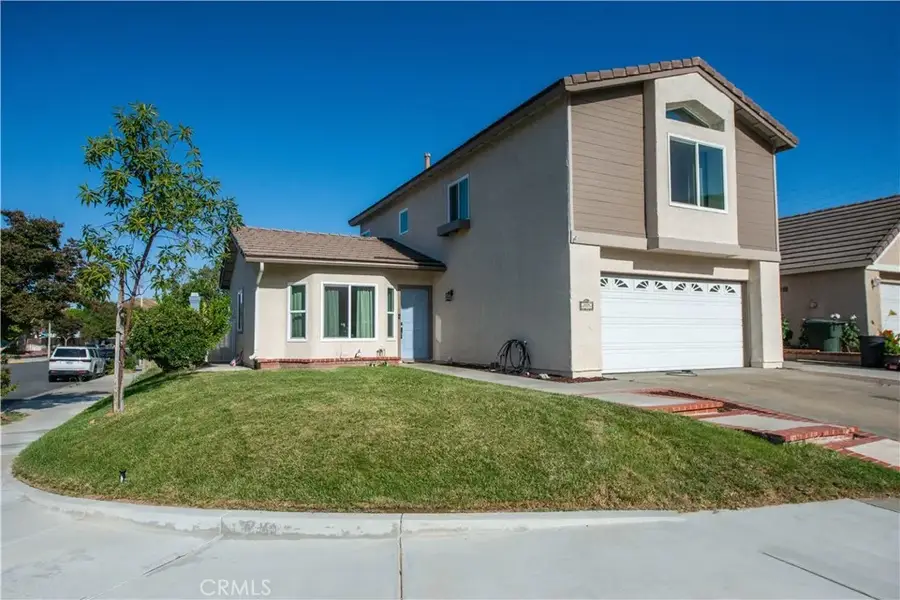 29130 Highplains Court, Castaic, CA 91384 - #2