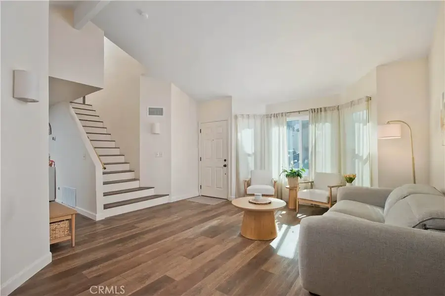 29130 Highplains Court, Castaic, CA 91384 - #3