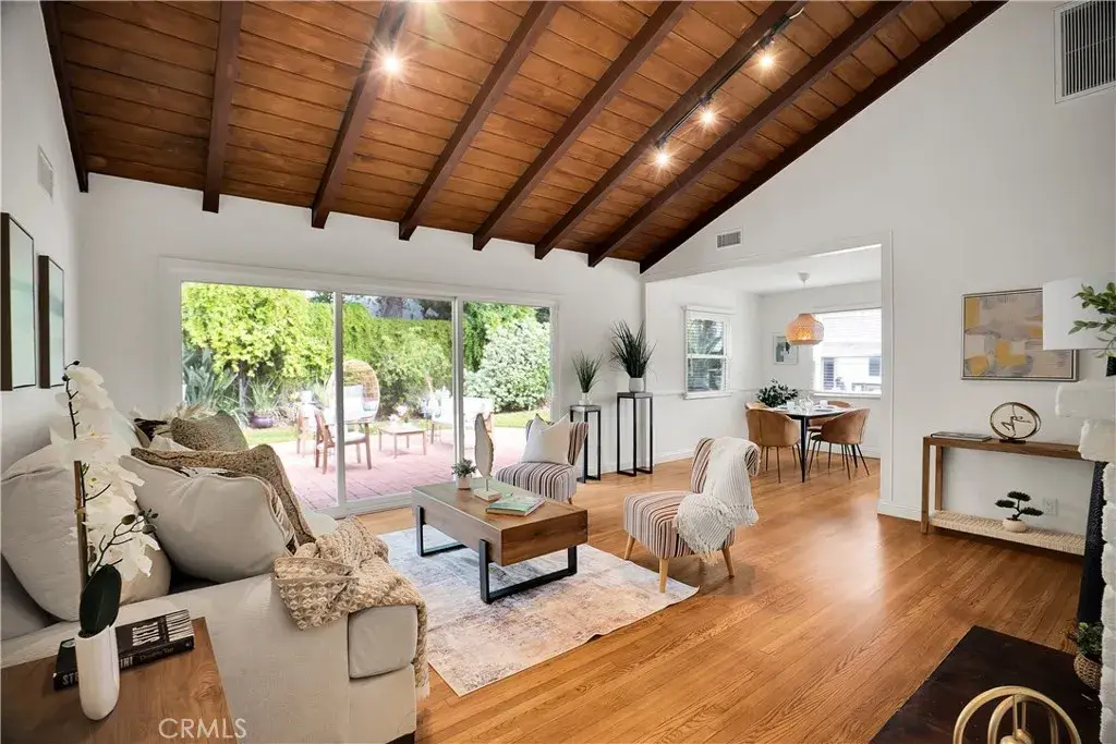 6600 Haywood, Tujunga, CA 91042 - #1