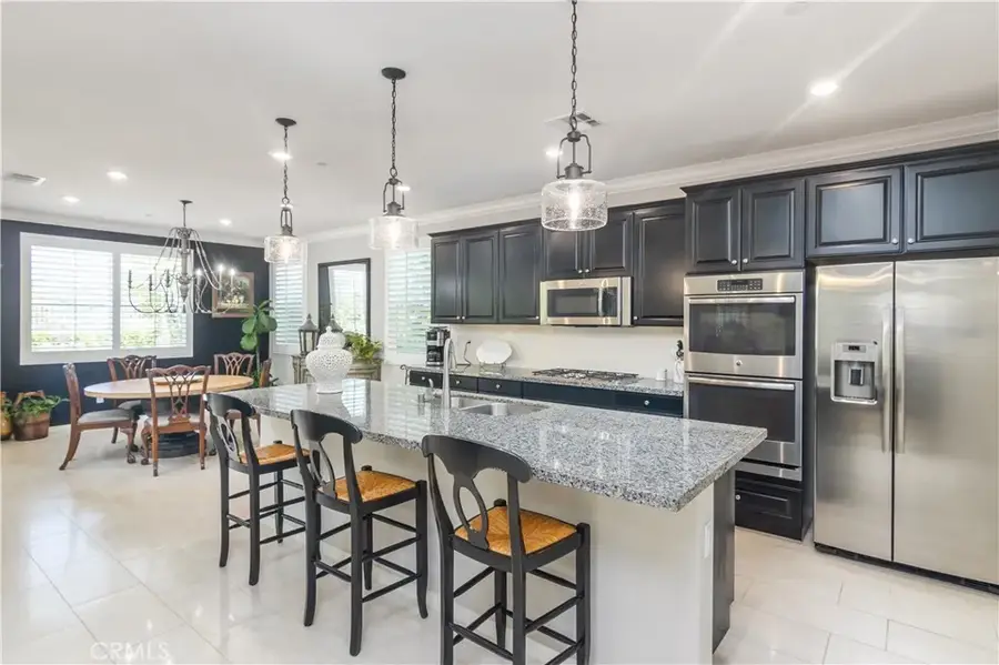 239 White Bark, Simi Valley, CA 93065 - #3