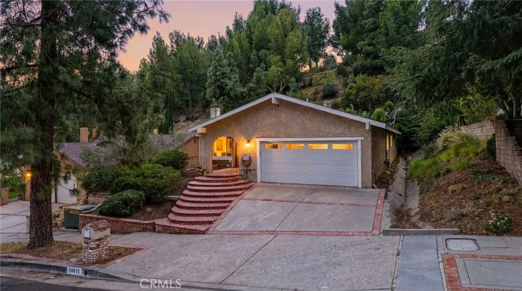 14015 Candlewood, Sylmar, CA 91342 - #1