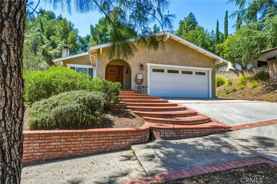 14015 Candlewood, Sylmar, CA 91342 - #2