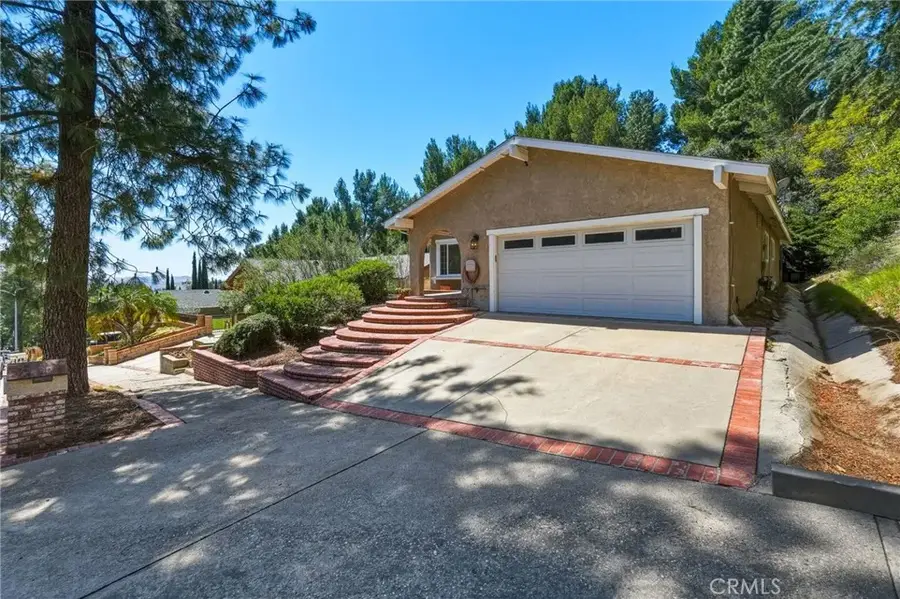 14015 Candlewood, Sylmar, CA 91342 - #3