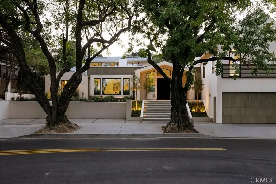 12162 Laurel Terrace Drive, Studio City, CA 91604 - #2