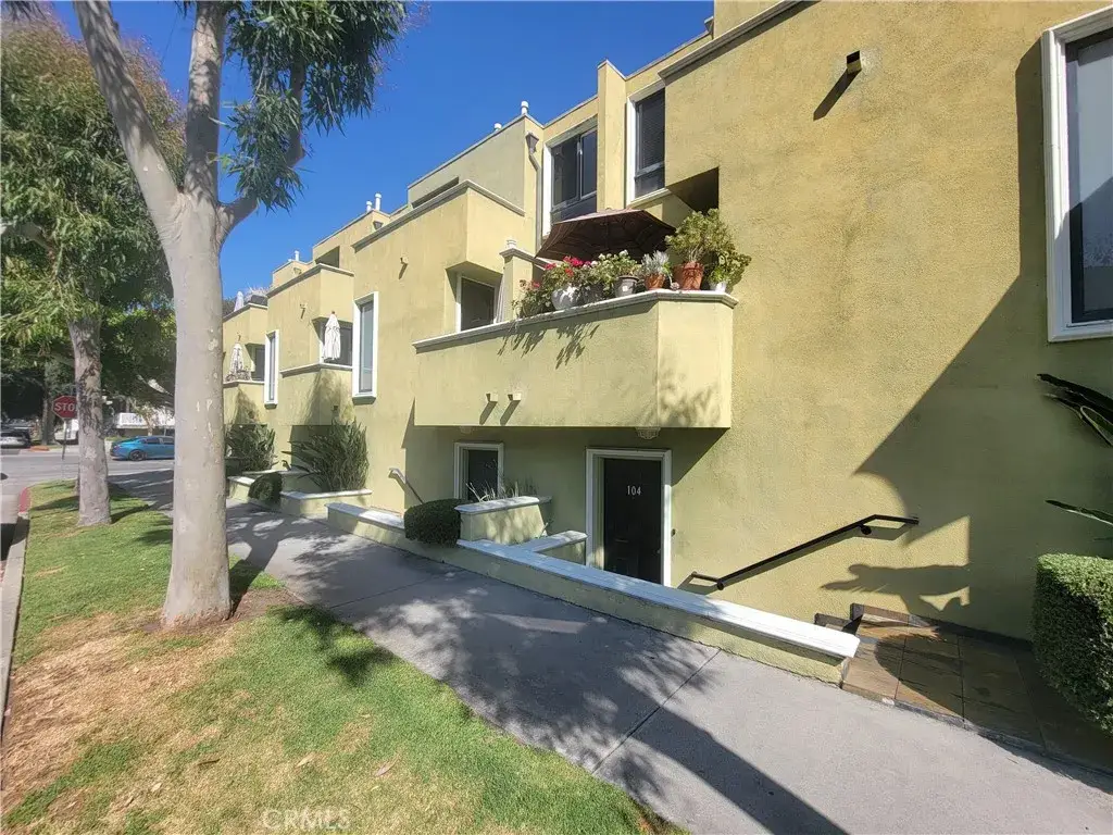 4134 Tujunga #104, Studio City, CA 91604 - #1